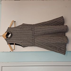 Moving sale, everything must go!! Emerald Sundae Dress